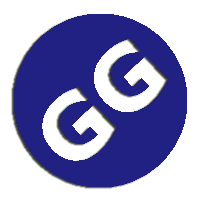 logogg