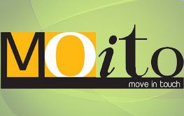 whatsmoito