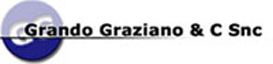 logograndograziano