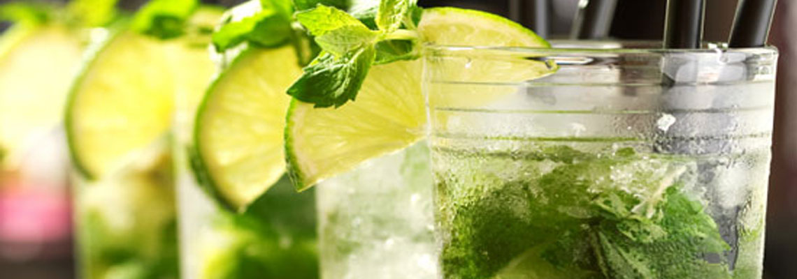 Mojito