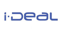 idellogo