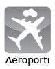 aeroporti