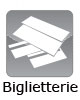 biglietterie