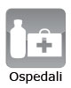 ospedali