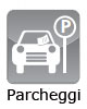 parcheggi