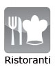 ristoranti