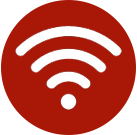 wifi-icon